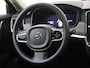 Volvo V90 2.0 T6 AWD Ult. Dark | Stoelkoeling | H&K Audio | 360 Camera |