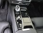 Volvo V90 2.0 T6 AWD Ult. Dark | Stoelkoeling | H&K Audio | 360 Camera |