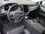 Volvo V90 2.0 T6 AWD Ult. Dark | Stoelkoeling | H&K Audio | 360 Camera |