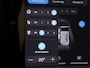 Volvo V90 2.0 T6 AWD Ult. Dark | Stoelkoeling | H&K Audio | 360 Camera |