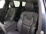 Volvo V90 2.0 T6 AWD Ult. Dark | Stoelkoeling | H&K Audio | 360 Camera |