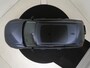 Volvo V90 2.0 T6 AWD Ult. Dark | Stoelkoeling | H&K Audio | 360 Camera |