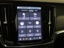 Volvo V90 2.0 T6 AWD Ult. Dark | Stoelkoeling | H&K Audio | 360 Camera |