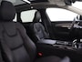 Volvo V90 2.0 T6 AWD Ult. Dark | Stoelkoeling | H&K Audio | 360 Camera |