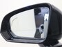 Volvo V90 2.0 T6 AWD Ult. Dark | Stoelkoeling | H&K Audio | 360 Camera |