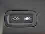 Volvo V90 2.0 T6 AWD Ult. Dark | Stoelkoeling | H&K Audio | 360 Camera |