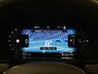 Volvo V90 2.0 T6 AWD Ult. Dark | Stoelkoeling | H&K Audio | 360 Camera |