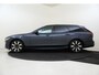 Volvo V90 2.0 T6 AWD Ult. Dark | Stoelkoeling | H&K Audio | 360 Camera |
