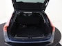 Volvo V90 2.0 T6 AWD Ult. Dark | Stoelkoeling | H&K Audio | 360 Camera |