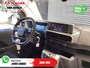 Peugeot Expert 2.0 HDI 145 pk Aut. L2 Virtual Cockpit/ DAB/ PDC/ Cruise/ Airco