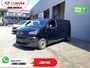 Peugeot Expert 2.0 HDI 145 pk Aut. L2 Virtual Cockpit/ DAB/ PDC/ Cruise/ Airco
