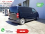 Peugeot Expert 2.0 HDI 145 pk Aut. L2 Virtual Cockpit/ DAB/ PDC/ Cruise/ Airco