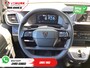Peugeot Expert 2.0 HDI 145 pk Aut. L2 Virtual Cockpit/ DAB/ PDC/ Cruise/ Airco