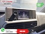Peugeot Expert 2.0 HDI 145 pk Aut. L2 Virtual Cockpit/ DAB/ PDC/ Cruise/ Airco