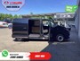 Peugeot Expert 2.0 HDI 145 pk Aut. L2 Virtual Cockpit/ DAB/ PDC/ Cruise/ Airco