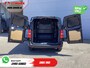Peugeot Expert 2.0 HDI 145 pk Aut. L2 Virtual Cockpit/ DAB/ PDC/ Cruise/ Airco