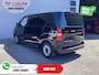 Peugeot Expert 2.0 HDI 145 pk Aut. L2 Virtual Cockpit/ DAB/ PDC/ Cruise/ Airco