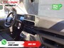Peugeot Expert 2.0 HDI 145 pk Aut. L2 Virtual Cockpit/ DAB/ PDC/ Cruise/ Airco