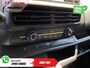 Peugeot Expert 2.0 HDI 145 pk Aut. L2 Virtual Cockpit/ DAB/ PDC/ Cruise/ Airco