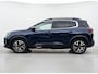Citroën C5 Aircross 1.6 Plug-in Hybrid 225 Shine | Pano | Stoelverw | Rijklaar geleverd incl 12 maanden BOVAG garantie!