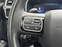 Citroën C5 Aircross 1.6 Plug-in Hybrid 225 Shine | Pano | Stoelverw | Rijklaar geleverd incl 12 maanden BOVAG garantie!
