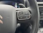 Citroën C5 Aircross 1.6 Plug-in Hybrid 225 Shine | Pano | Stoelverw | Rijklaar geleverd incl 12 maanden BOVAG garantie!