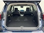 Citroën C5 Aircross 1.6 Plug-in Hybrid 225 Shine | Pano | Stoelverw | Rijklaar geleverd incl 12 maanden BOVAG garantie!
