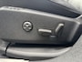 Citroën C5 Aircross 1.6 Plug-in Hybrid 225 Shine | Pano | Stoelverw | Rijklaar geleverd incl 12 maanden BOVAG garantie!