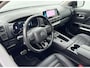 Citroën C5 Aircross 1.6 Plug-in Hybrid 225 Shine | Pano | Stoelverw | Rijklaar geleverd incl 12 maanden BOVAG garantie!