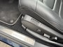 Citroën C5 Aircross 1.6 Plug-in Hybrid 225 Shine | Pano | Stoelverw | Rijklaar geleverd incl 12 maanden BOVAG garantie!