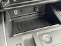 Citroën C5 Aircross 1.6 Plug-in Hybrid 225 Shine | Pano | Stoelverw | Rijklaar geleverd incl 12 maanden BOVAG garantie!