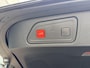 Citroën C5 Aircross 1.6 Plug-in Hybrid 225 Shine | Pano | Stoelverw | Rijklaar geleverd incl 12 maanden BOVAG garantie!