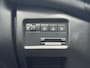 Citroën C5 Aircross 1.6 Plug-in Hybrid 225 Shine | Pano | Stoelverw | Rijklaar geleverd incl 12 maanden BOVAG garantie!
