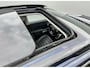 Citroën C5 Aircross 1.6 Plug-in Hybrid 225 Shine | Pano | Stoelverw | Rijklaar geleverd incl 12 maanden BOVAG garantie!