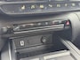 Citroën C5 Aircross 1.6 Plug-in Hybrid 225 Shine | Pano | Stoelverw | Rijklaar geleverd incl 12 maanden BOVAG garantie!