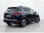 Citroën C5 Aircross 1.6 Plug-in Hybrid 225 Shine | Pano | Stoelverw | Rijklaar geleverd incl 12 maanden BOVAG garantie!