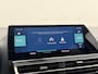 Citroën C5 Aircross 1.6 Plug-in Hybrid 225 Shine | Pano | Stoelverw | Rijklaar geleverd incl 12 maanden BOVAG garantie!