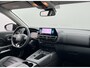 Citroën C5 Aircross 1.6 Plug-in Hybrid 225 Shine | Pano | Stoelverw | Rijklaar geleverd incl 12 maanden BOVAG garantie!
