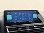Citroën C5 Aircross 1.6 Plug-in Hybrid 225 Shine | Pano | Stoelverw | Rijklaar geleverd incl 12 maanden BOVAG garantie!