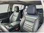 Citroën C5 Aircross 1.6 Plug-in Hybrid 225 Shine | Pano | Stoelverw | Rijklaar geleverd incl 12 maanden BOVAG garantie!