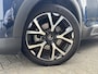 Citroën C5 Aircross 1.6 Plug-in Hybrid 225 Shine | Pano | Stoelverw | Rijklaar geleverd incl 12 maanden BOVAG garantie!