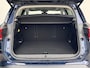 Citroën C5 Aircross 1.6 Plug-in Hybrid 225 Shine | Pano | Stoelverw | Rijklaar geleverd incl 12 maanden BOVAG garantie!
