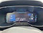 Citroën C5 Aircross 1.6 Plug-in Hybrid 225 Shine | Pano | Stoelverw | Rijklaar geleverd incl 12 maanden BOVAG garantie!