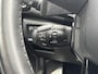 Citroën C5 Aircross 1.6 Plug-in Hybrid 225 Shine | Pano | Stoelverw | Rijklaar geleverd incl 12 maanden BOVAG garantie!