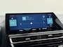 Citroën C5 Aircross 1.6 Plug-in Hybrid 225 Shine | Pano | Stoelverw | Rijklaar geleverd incl 12 maanden BOVAG garantie!