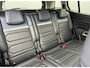 Citroën C5 Aircross 1.6 Plug-in Hybrid 225 Shine | Pano | Stoelverw | Rijklaar geleverd incl 12 maanden BOVAG garantie!