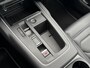 Citroën C5 Aircross 1.6 Plug-in Hybrid 225 Shine | Pano | Stoelverw | Rijklaar geleverd incl 12 maanden BOVAG garantie!