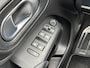 Citroën C5 Aircross 1.6 Plug-in Hybrid 225 Shine | Pano | Stoelverw | Rijklaar geleverd incl 12 maanden BOVAG garantie!