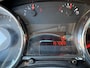 Peugeot 5008 1.6 THP ST 7-personen