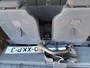 Peugeot 5008 1.6 THP ST 7-personen